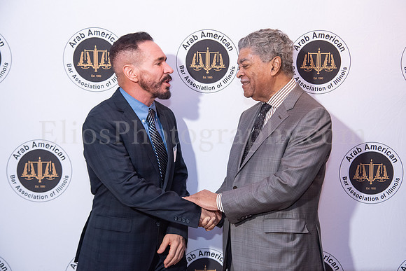 AABAR_EvansReception_EliosPhoto©2025-47