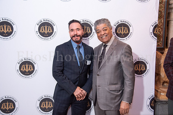 AABAR_EvansReception_EliosPhoto©2025-48