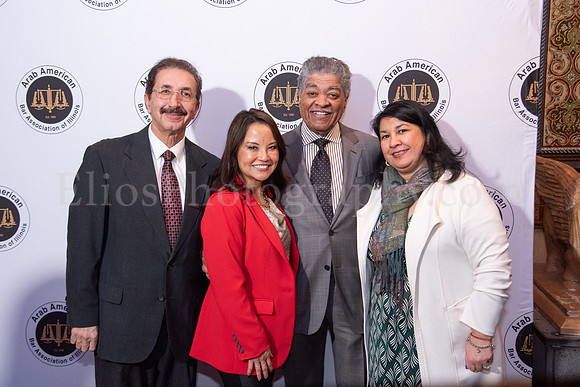 AABAR_EvansReception_EliosPhoto©2025-49