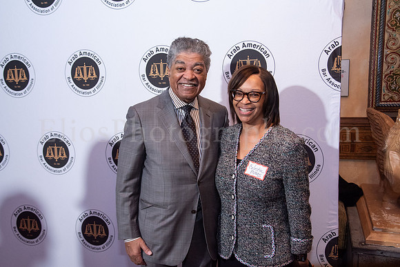 AABAR_EvansReception_EliosPhoto©2025-51