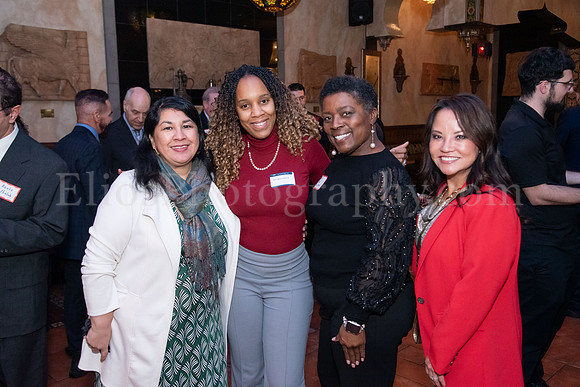 AABAR_EvansReception_EliosPhoto©2025-52