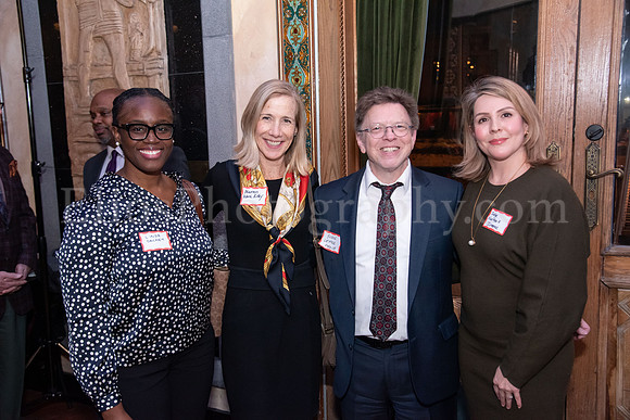 AABAR_EvansReception_EliosPhoto©2025-53