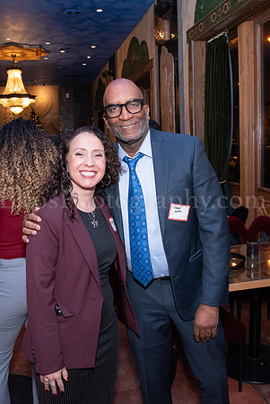 AABAR_EvansReception_EliosPhoto©2025-54