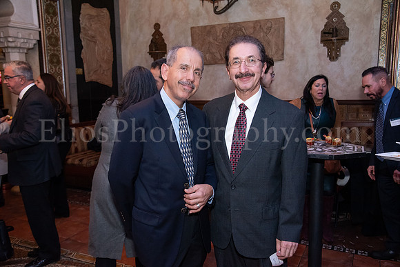 AABAR_EvansReception_EliosPhoto©2025-55