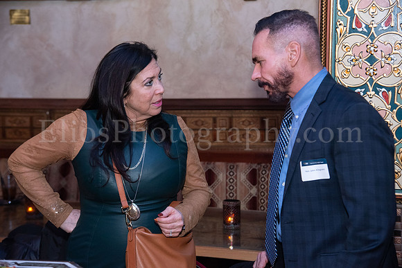 AABAR_EvansReception_EliosPhoto©2025-56