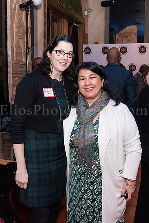 AABAR_EvansReception_EliosPhoto©2025-57