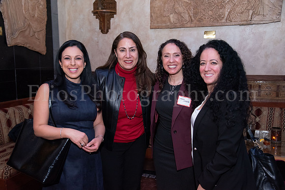 AABAR_EvansReception_EliosPhoto©2025-59