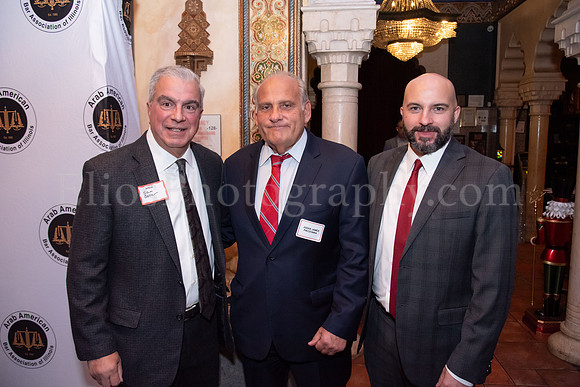 AABAR_EvansReception_EliosPhoto©2025-60