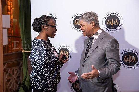 AABAR_EvansReception_EliosPhoto©2025-62