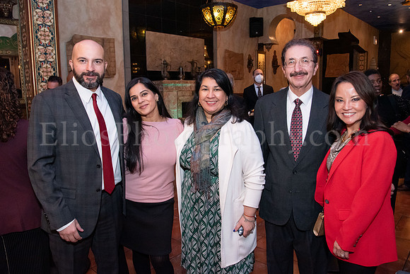 AABAR_EvansReception_EliosPhoto©2025-64