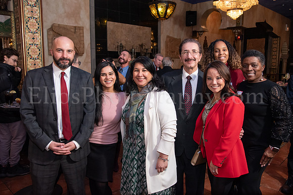 AABAR_EvansReception_EliosPhoto©2025-65