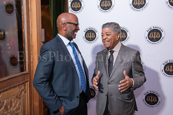 AABAR_EvansReception_EliosPhoto©2025-67