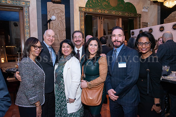 AABAR_EvansReception_EliosPhoto©2025-68