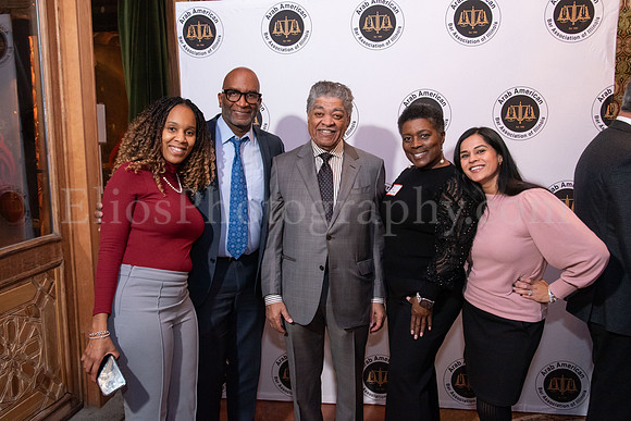 AABAR_EvansReception_EliosPhoto©2025-69