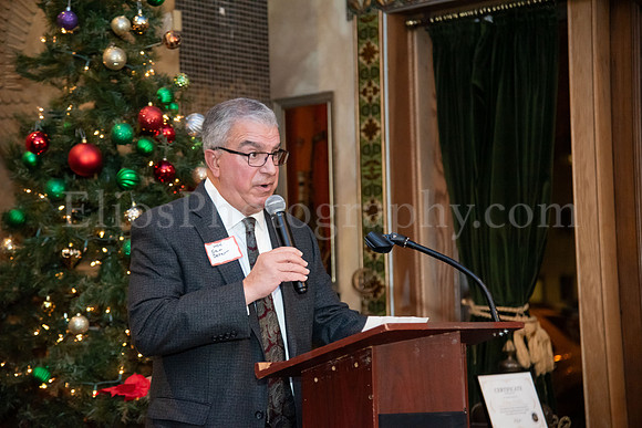 AABAR_EvansReception_EliosPhoto©2025-71
