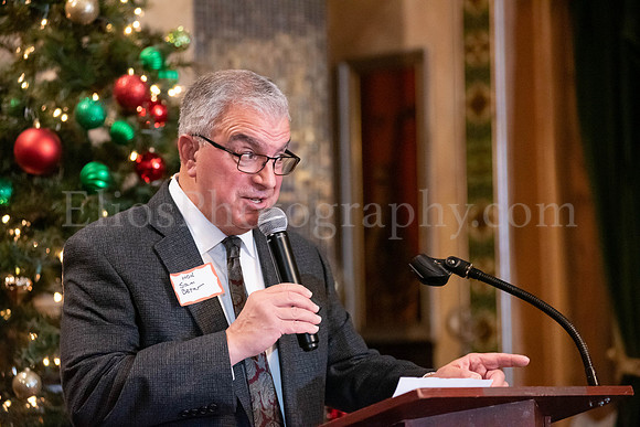 AABAR_EvansReception_EliosPhoto©2025-72