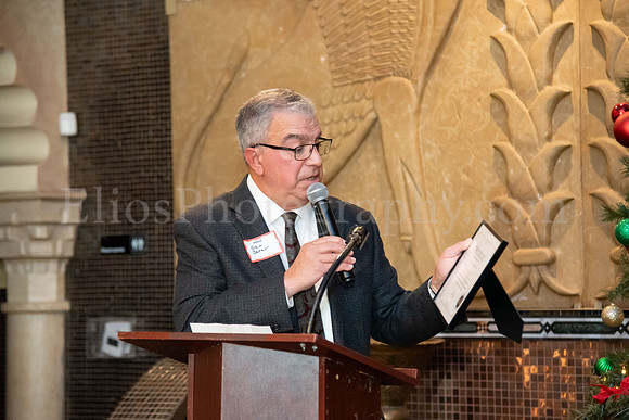 AABAR_EvansReception_EliosPhoto©2025-73