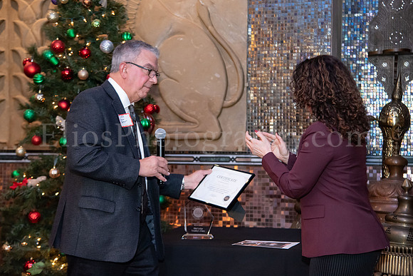 AABAR_EvansReception_EliosPhoto©2025-75