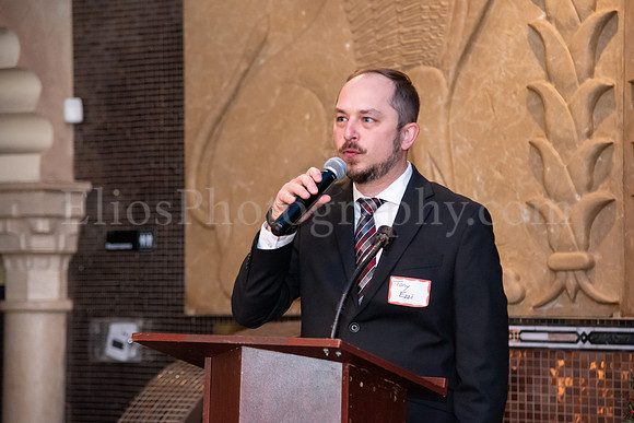 AABAR_EvansReception_EliosPhoto©2025-76