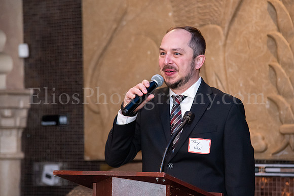 AABAR_EvansReception_EliosPhoto©2025-77
