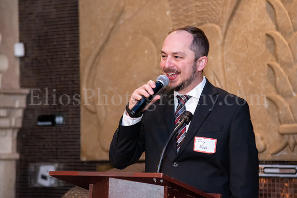 AABAR_EvansReception_EliosPhoto©2025-78
