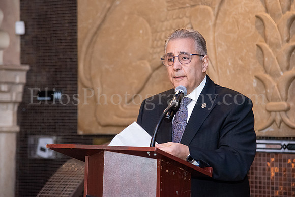 AABAR_EvansReception_EliosPhoto©2025-79