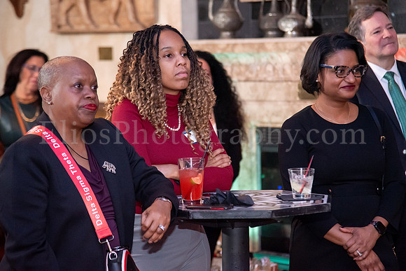 AABAR_EvansReception_EliosPhoto©2025-81