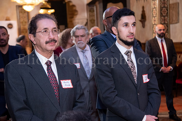 AABAR_EvansReception_EliosPhoto©2025-82
