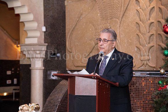 AABAR_EvansReception_EliosPhoto©2025-84