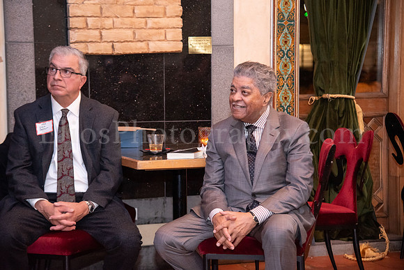 AABAR_EvansReception_EliosPhoto©2025-86