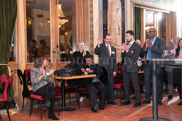 AABAR_EvansReception_EliosPhoto©2025-87