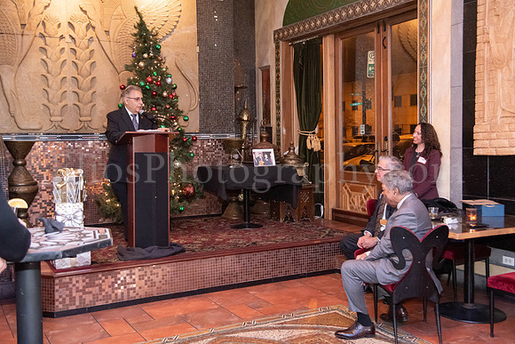 AABAR_EvansReception_EliosPhoto©2025-89