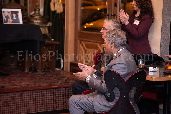 AABAR_EvansReception_EliosPhoto©2025-90