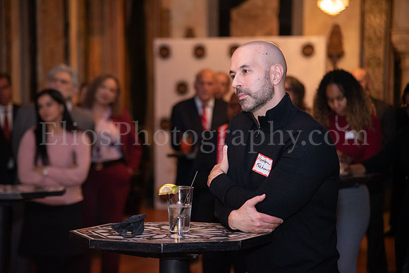 AABAR_EvansReception_EliosPhoto©2025-91