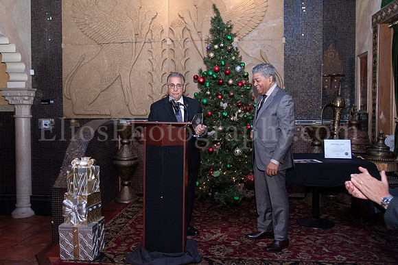 AABAR_EvansReception_EliosPhoto©2025-93