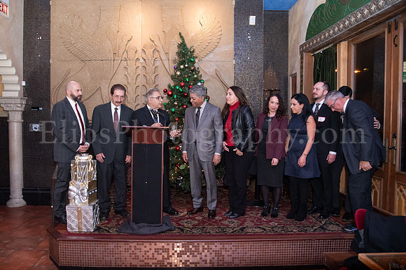 AABAR_EvansReception_EliosPhoto©2025-94