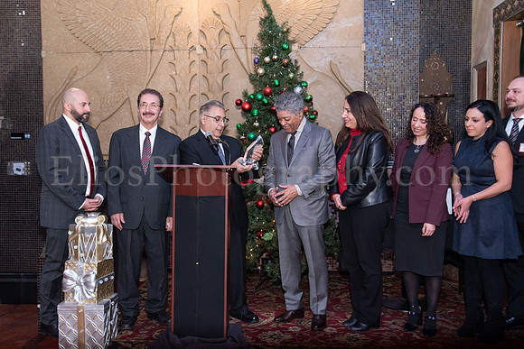 AABAR_EvansReception_EliosPhoto©2025-95