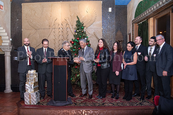 AABAR_EvansReception_EliosPhoto©2025-96