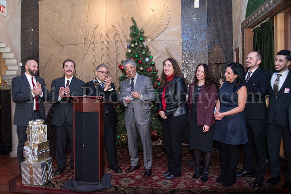 AABAR_EvansReception_EliosPhoto©2025-97