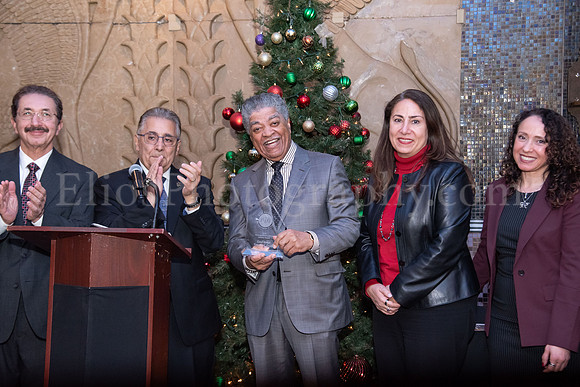 AABAR_EvansReception_EliosPhoto©2025-98