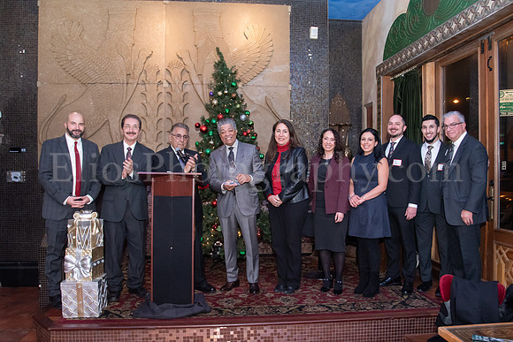 AABAR_EvansReception_EliosPhoto©2025-100