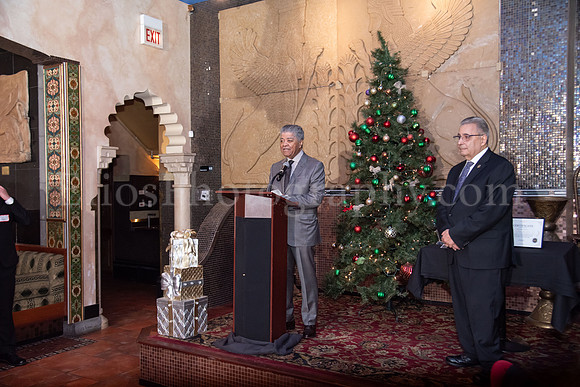 AABAR_EvansReception_EliosPhoto©2025-102