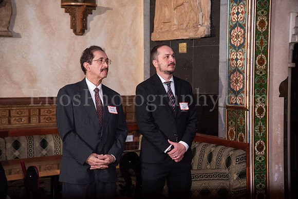 AABAR_EvansReception_EliosPhoto©2025-103