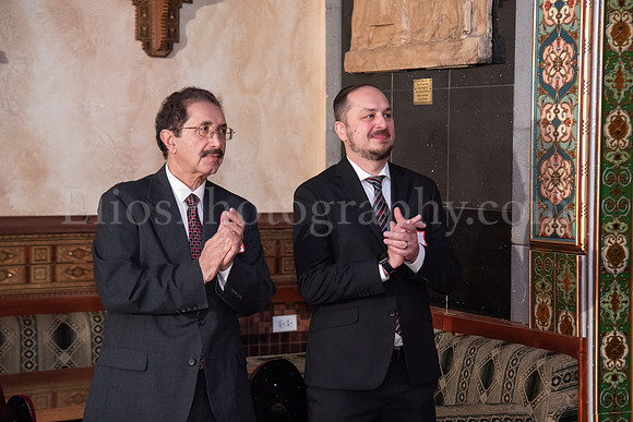 AABAR_EvansReception_EliosPhoto©2025-105