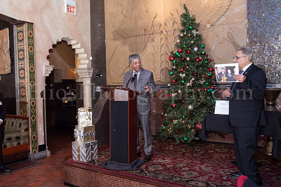 AABAR_EvansReception_EliosPhoto©2025-108