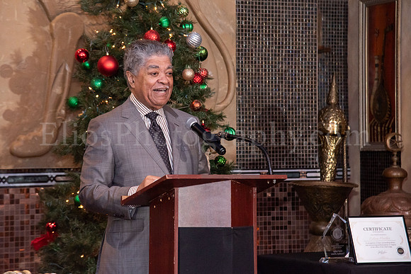 AABAR_EvansReception_EliosPhoto©2025-112
