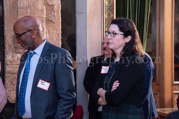 AABAR_EvansReception_EliosPhoto©2025-113