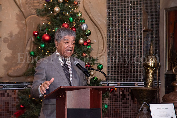 AABAR_EvansReception_EliosPhoto©2025-114