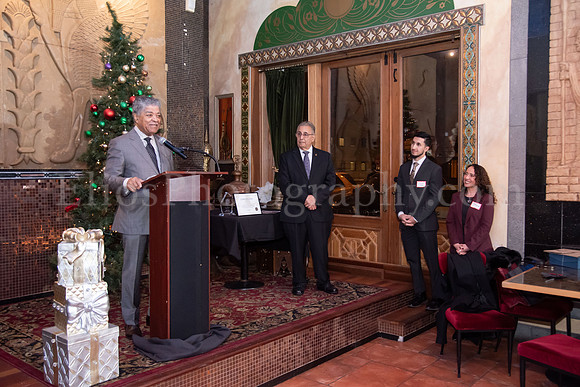 AABAR_EvansReception_EliosPhoto©2025-116