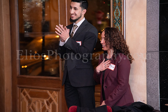 AABAR_EvansReception_EliosPhoto©2025-117